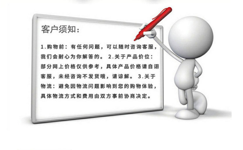 9e5e598df6b5d4d3b9fadae7f76fb9