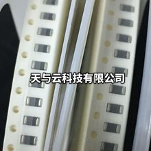 �F؛ CMP321609UD1R0MT �L�A�NƬ��������B��늸�1206 1UH 1.2A