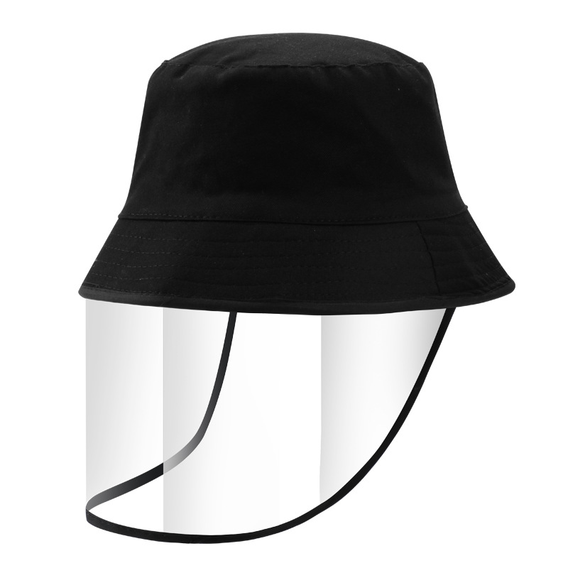 hat for men and women