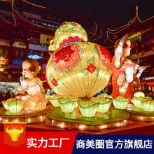 ���ͺ��J�������ײʟ�Ԫ���������괺���������bһ�w�����S؛Դ