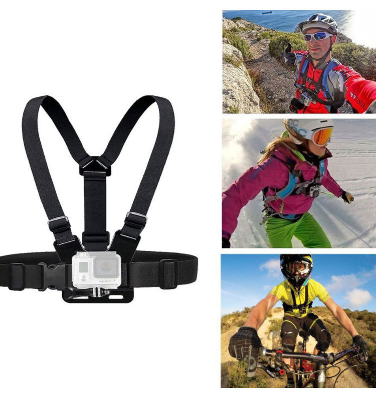 12267030114_933450960