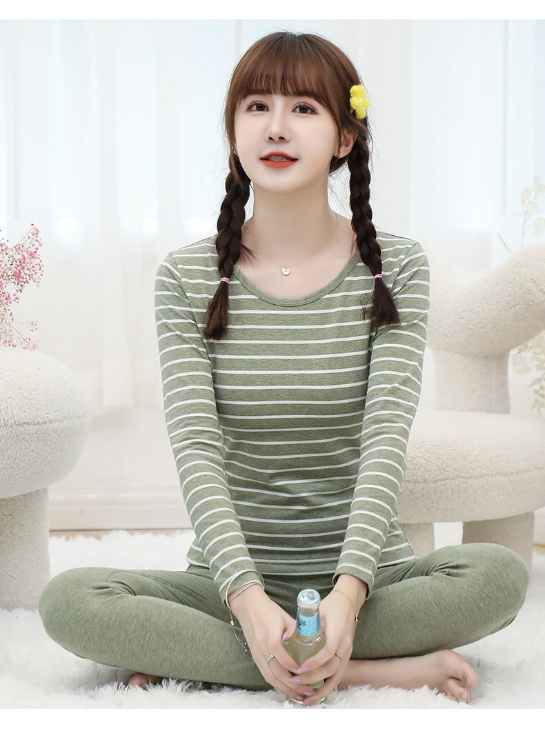色纱彩条_18.jpg