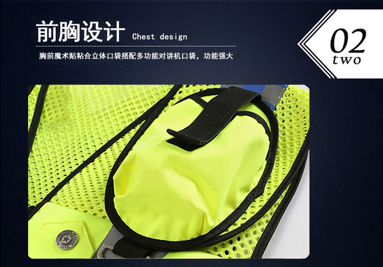 O1CN01kr2Rr61aTdn9IVUju_!!2200