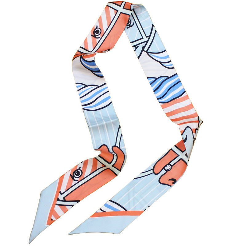 主图5