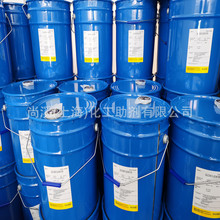 ���߿˹���AK50 �Uɢ��WAKER AK50 ������ Óģ��