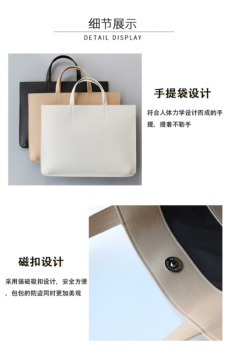 8bca55c09d103050e983eaf044a28b