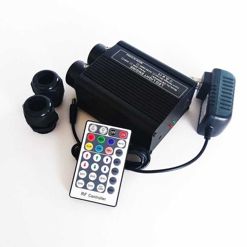 10481314502_511574508