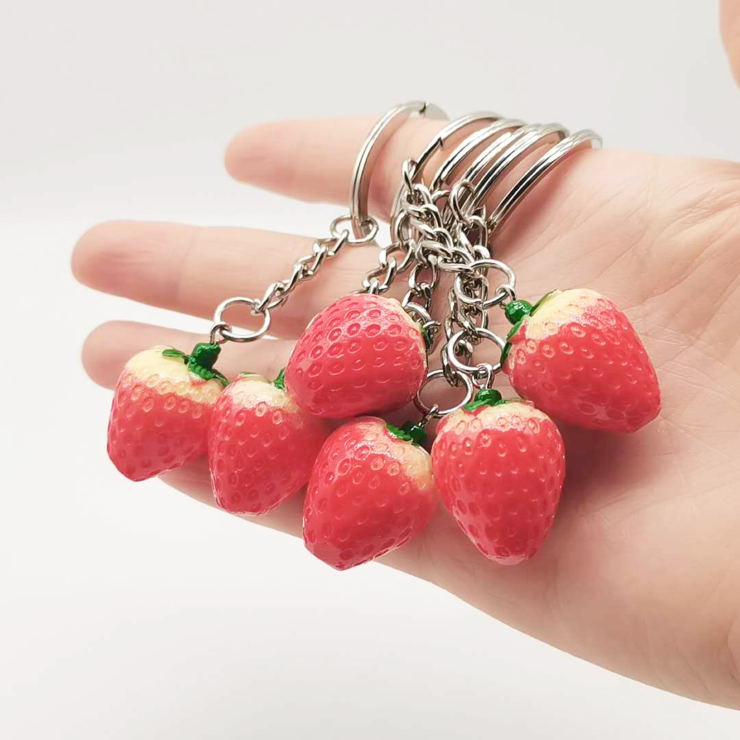 微信图片_20201029210305