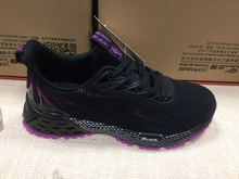 ٴwŮЬ2020ﶬ¿nW\ЬŮ͸ܲЬl