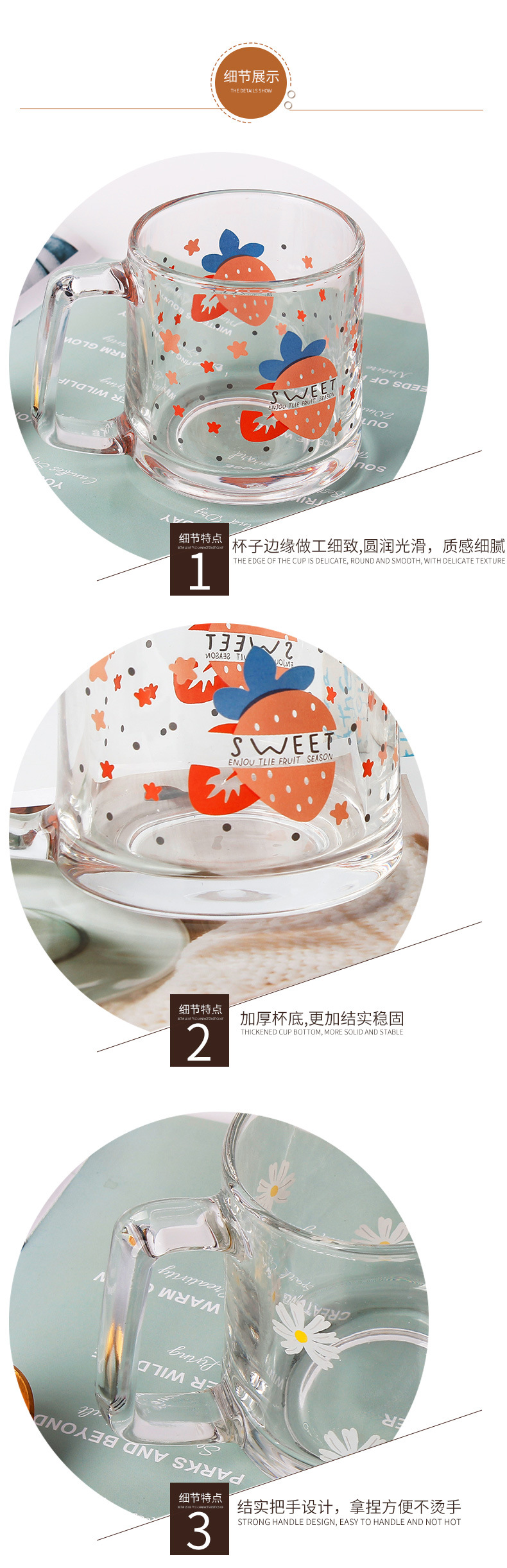 XL5041-日用百货-玻璃碗-白色_05