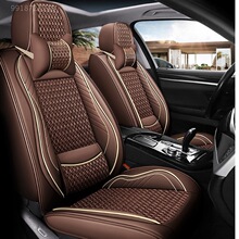 2018��˹���_�������J���J��J꿄���܇�����ļ�ͨ��ȫ�����z���|