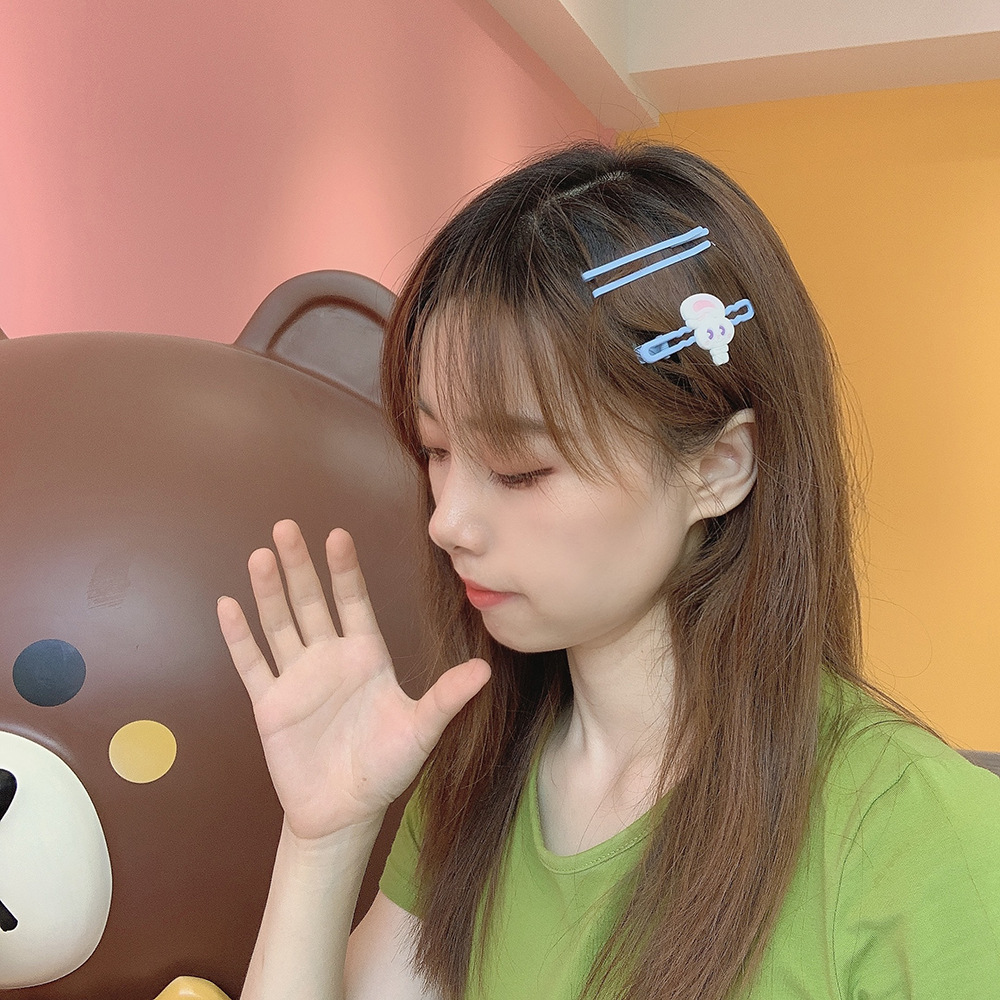 6c53ee31682b1fd4f613e62d778f15