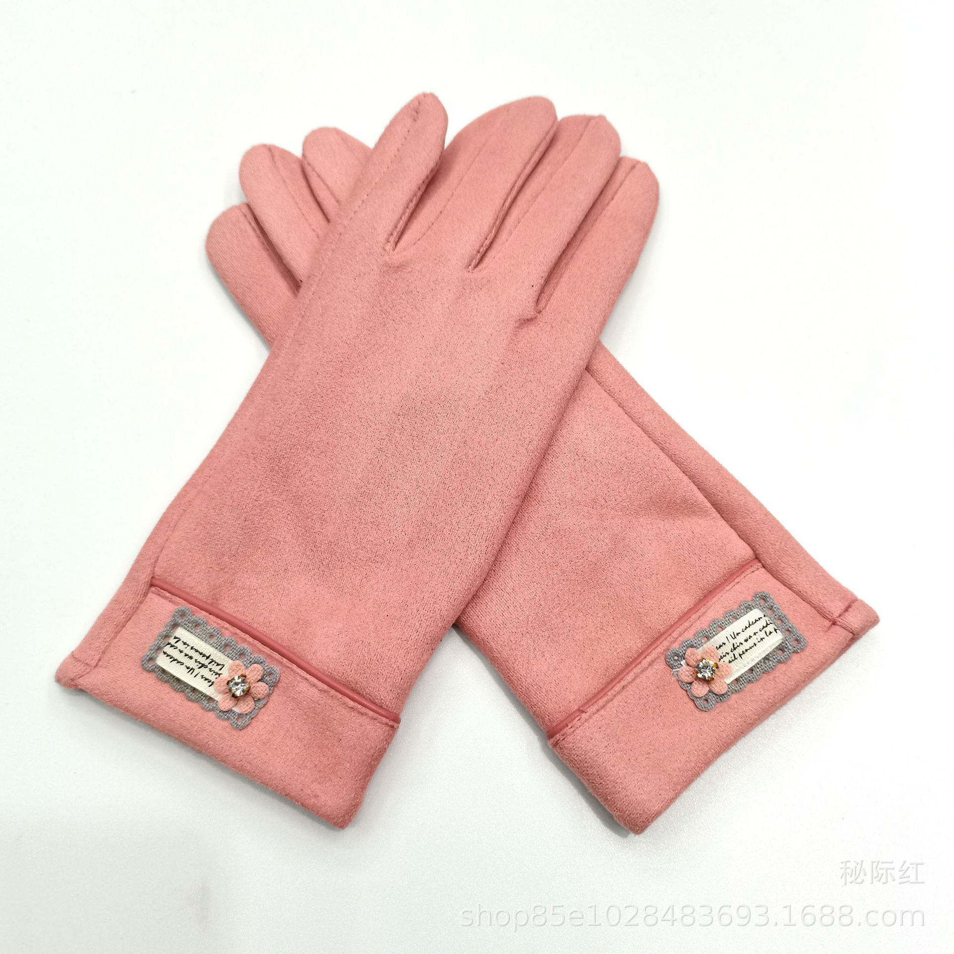 微信图片_20201030142329