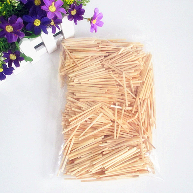Match for friend, material, hut, constructor, handmade