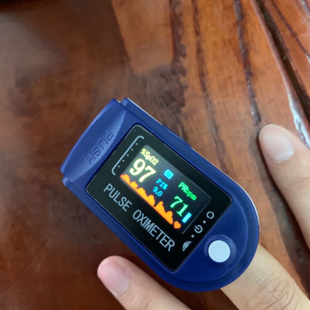 7a6e10741f5e0a82e79e073d03c226