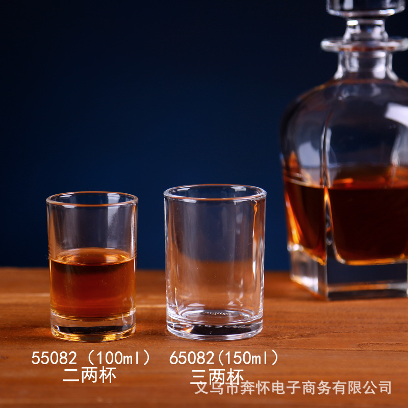 大号小号杯.jpg
