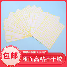 A5�����z�N����ɫ�����zС�˺��հ��֌���ճ�N����̖�a���N