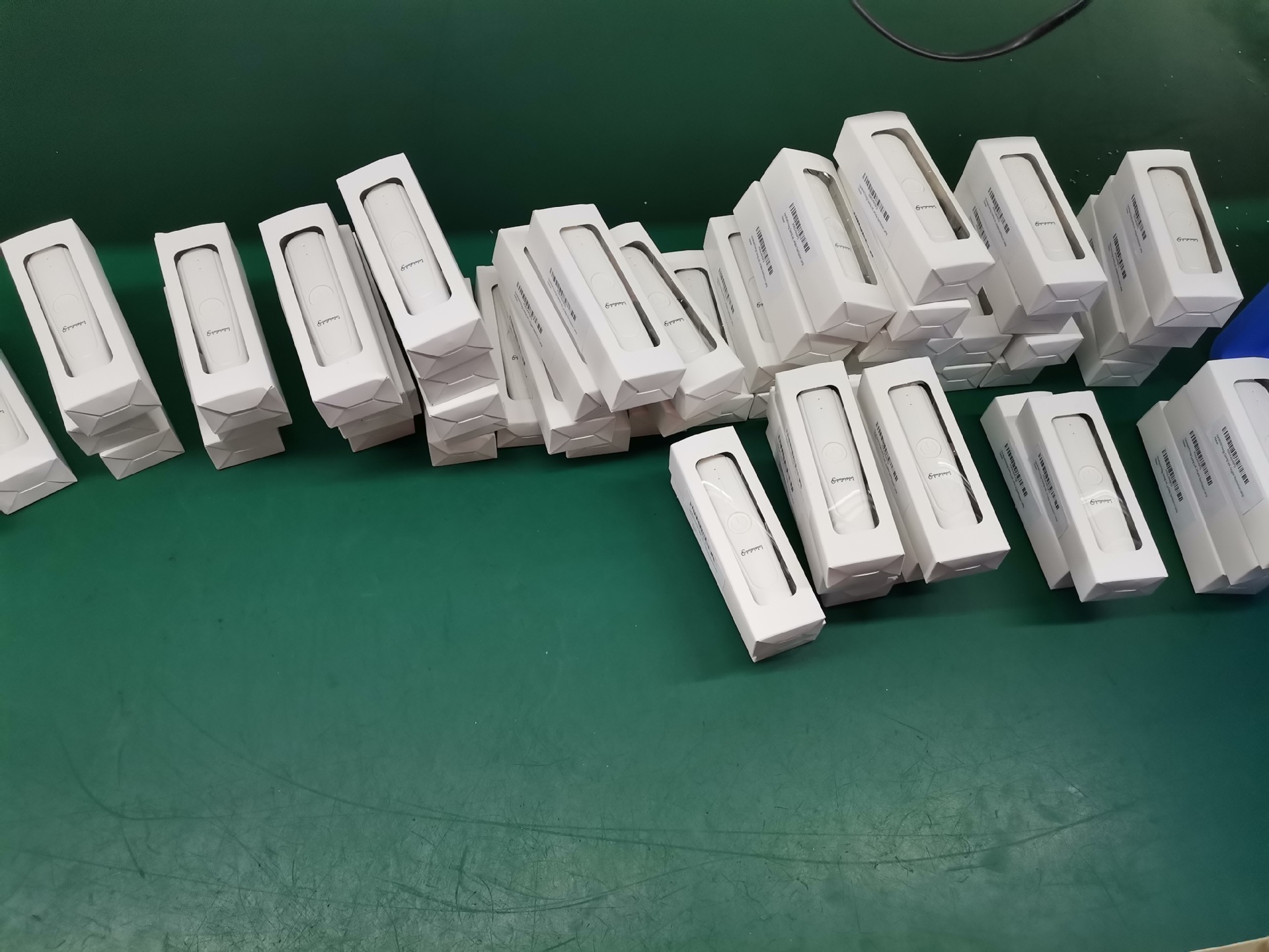 4e92740a9d6b1075a8193c272b9ea9