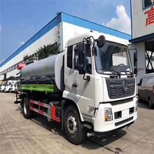 �¿����14���|�L���\��ˮ܇�S��ֱ�N 15�����;G���։m܇�๦��