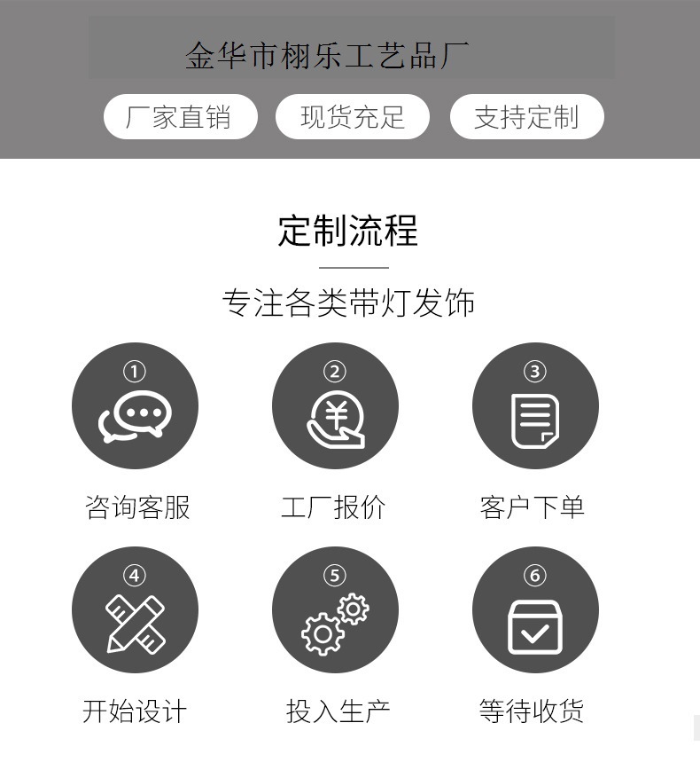 14757939562_850015152