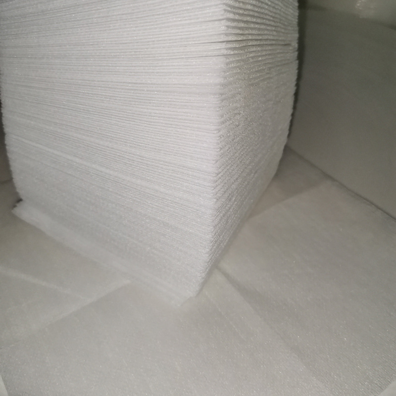 M-3无尘纸 工业擦拭纸吸油去污纸工厂一次性吸尘纸产品表面擦拭纸