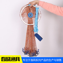 ��ʽ݆̥���֒��W�XȦ݆̥�������W���~�W�νz����~���ג��W�O�W