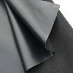 ��ɫ��ʽ��ϯ�yƤ�ϴ�С��֦�����pvc����Ƥ�� ��܇���|�ִ�Ƥ��