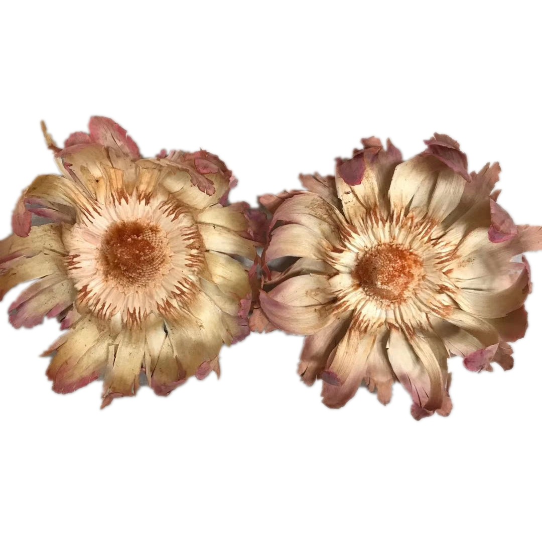 微信图片_20200410120303