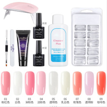 15ml�������L�zˮ�������⼈�й̑Bģ�����L�z���b