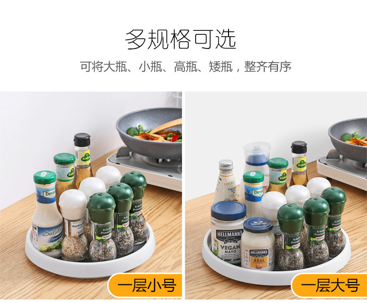 一键复制_20200525152944