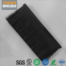 ��UL94-HB V2 V1 V0����ȼ����ëˢ������֧��  ΢ܛ�C��ëˢ