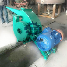 供应小型立式粉碎机 除尘粉碎机设备 炭渣粉碎机产能