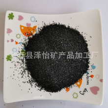 �ڽ�ɳ����ɰ��ƺ�ð�ɫʯӢɰ��ɫʯӢɰ8-300Ŀȫ��̖��ĥ��ɰ