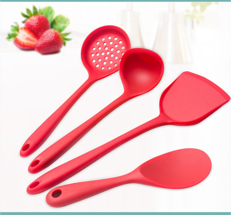 硅胶厨具四件套系列第2版_06