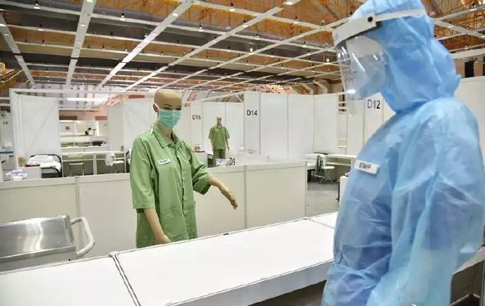 ҽԺ������ʱ�������䷽�ջ���۲������������뷿���ϴչ��