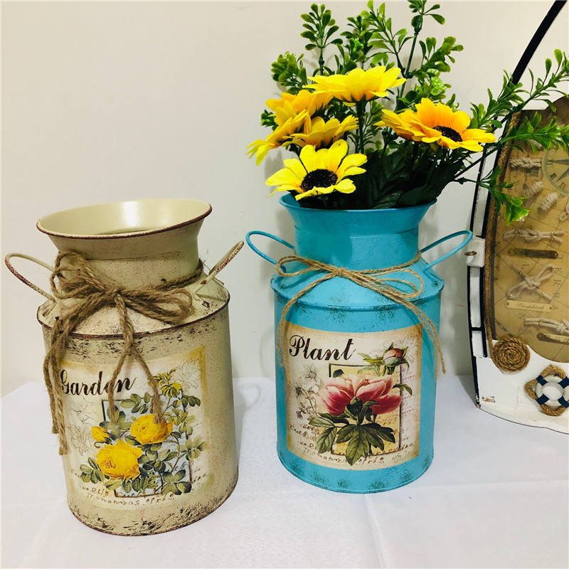 QQ图片20201027101530