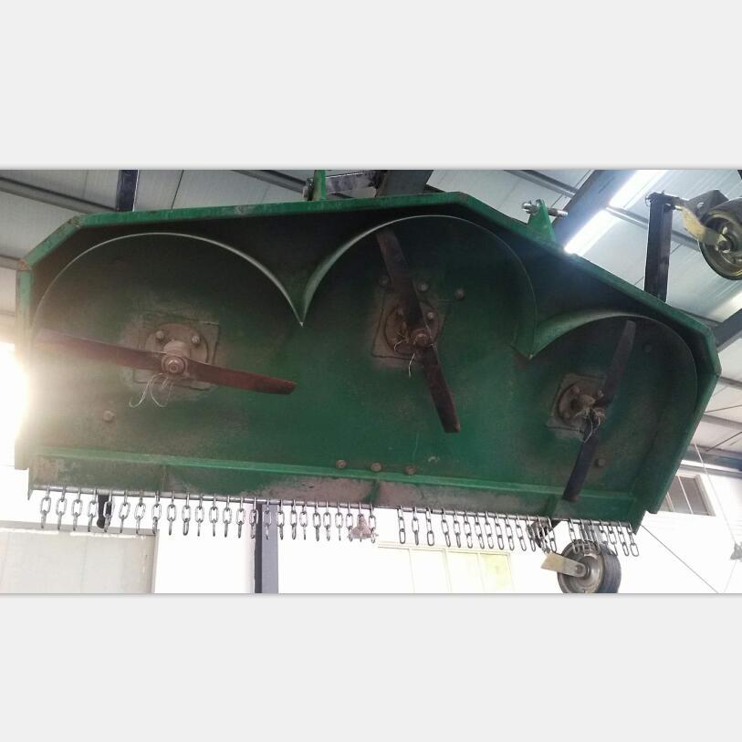 QQ截图20180129153545