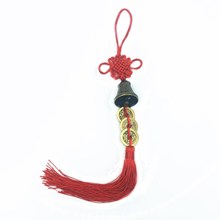 ���l���S�~�X����Ǭ¡����Αc�����X���ŎŒ���Ҿ��T����܇���