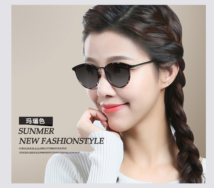 -太阳镜-详询页-02-1