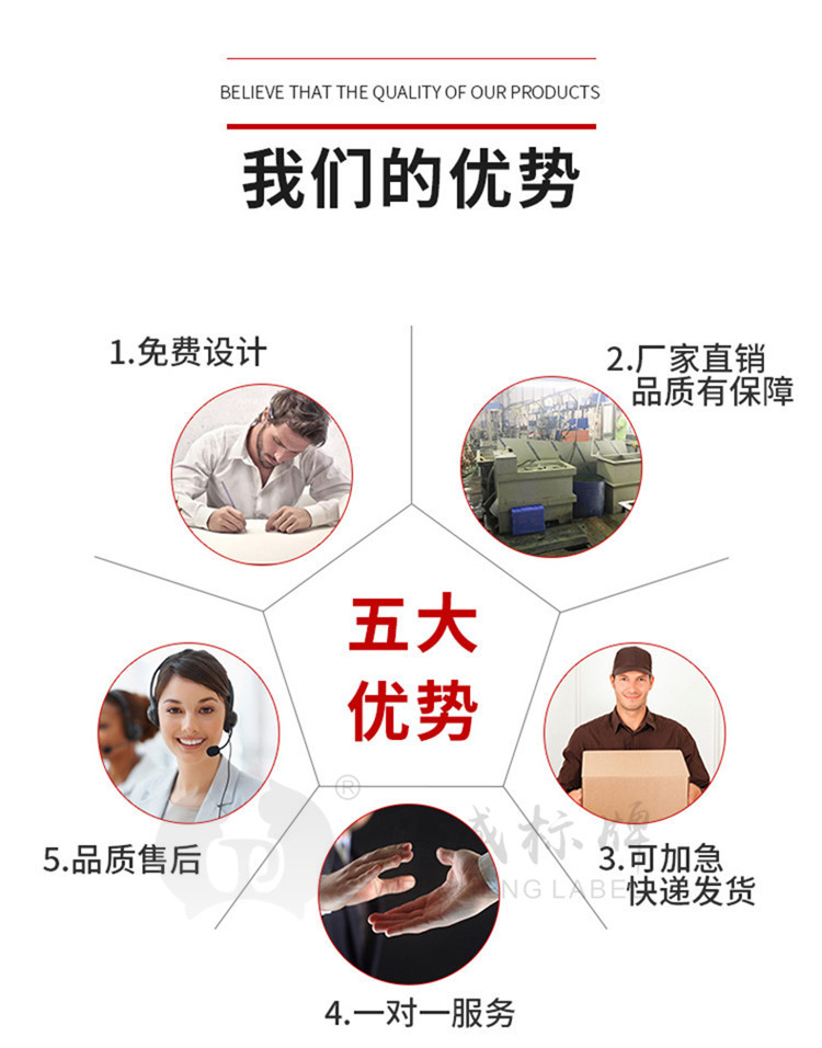 10294990394_1859582579