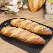 �������ģ��S��֥�� PU��֥ʿ�l����չʾ�Ҿӹ���ܛ�b�ĔzӰ����