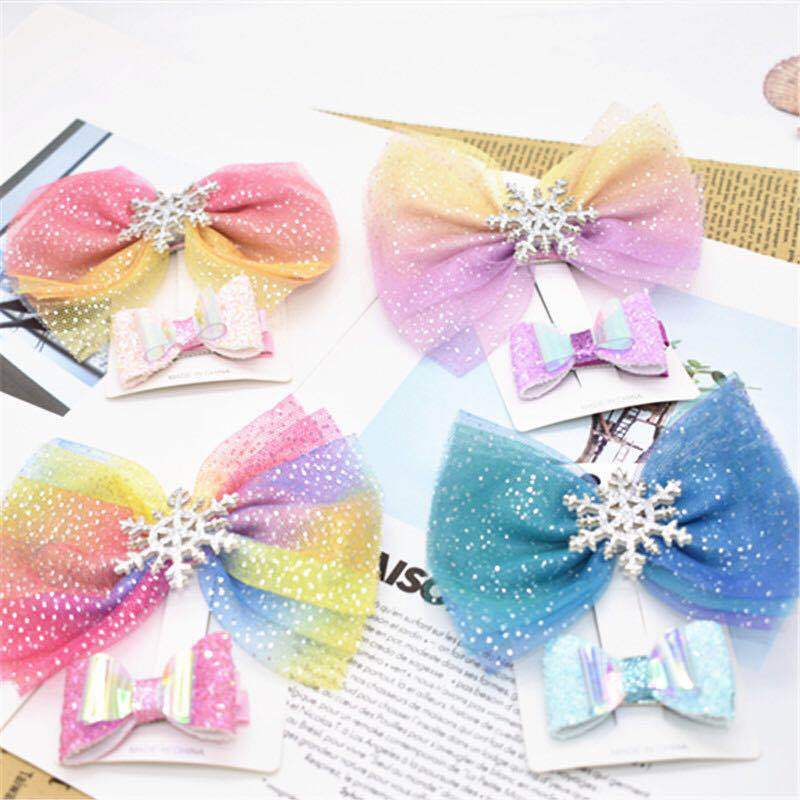 微信图片_20200525134425