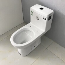 �x���lԡ��ˮ�九ˮ�͐a���÷������������l�����RͰ���մɝ���