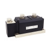 diode modular MDA1000-16 MDA1000A1600V high-power Rectifier modular