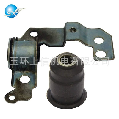 Ss706 Tc2007 9909 – Steering rod