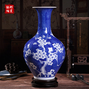 ��������L��ˮ�{��÷���pƿ�մ�����ʽ�͏d�ҾӲ��żܔ[���໨