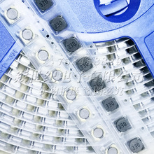 PS4D28-2R2NT 5x5x3MM 4D28 2.2UH�NƬ�����@������늸� ȫ�¬F؛