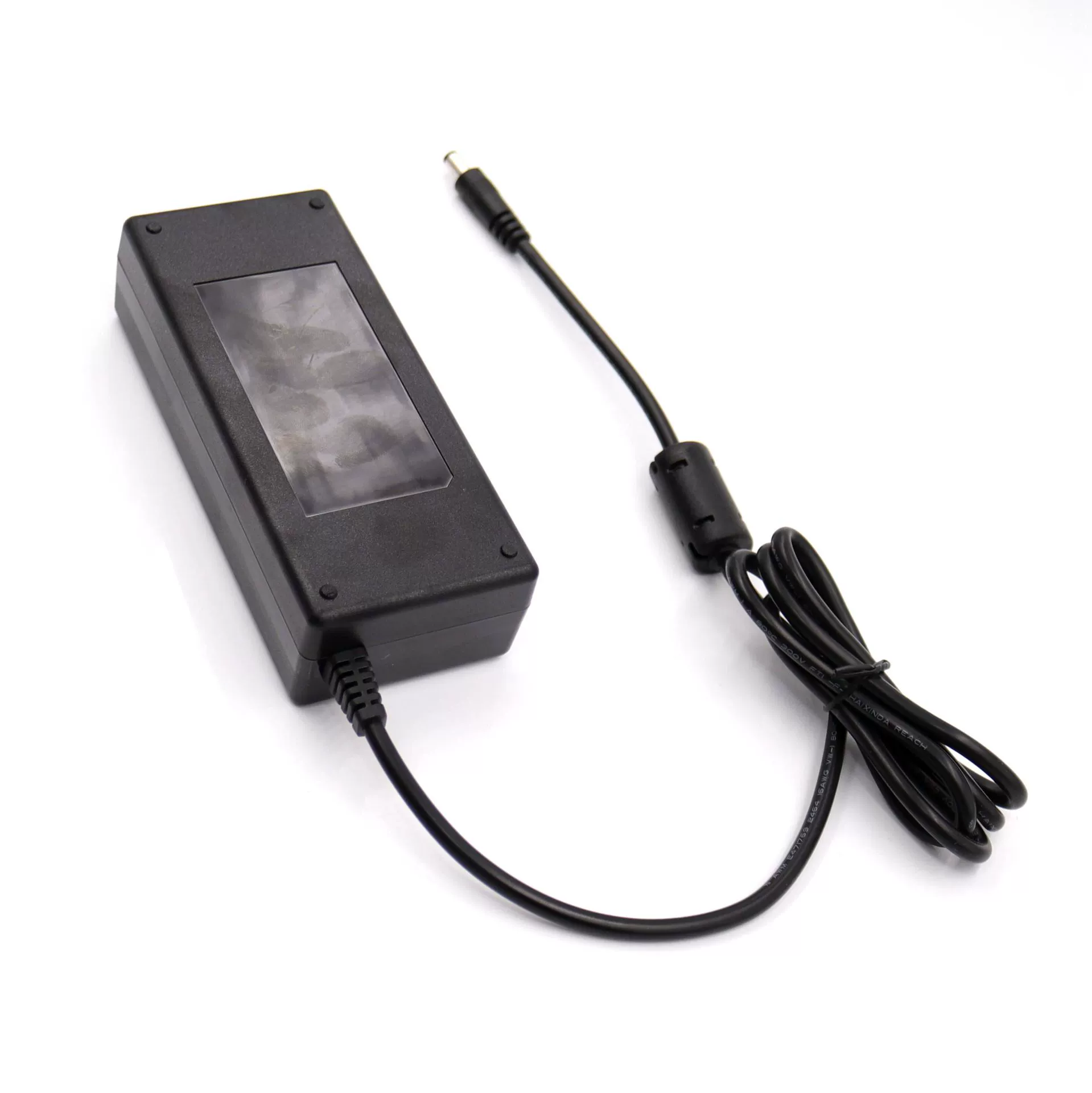 Чернильная пистолет-гранатомайн 16.8V2A 16.8V CE 3C UL KC CQC PSE SAA сертифицированный адаптер 100W