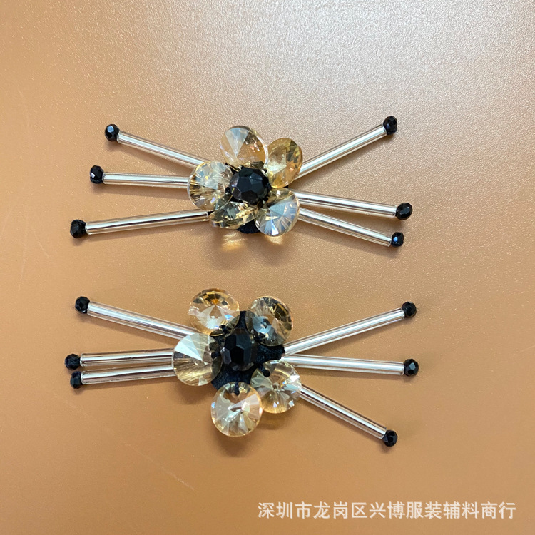 f97de4c64da997f75a6126d69b25c9