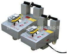 ZX供轴承加热器 型号:JYF05HA-3库号：M250416